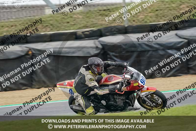 brands hatch photographs;brands no limits trackday;cadwell trackday photographs;enduro digital images;event digital images;eventdigitalimages;no limits trackdays;peter wileman photography;racing digital images;trackday digital images;trackday photos